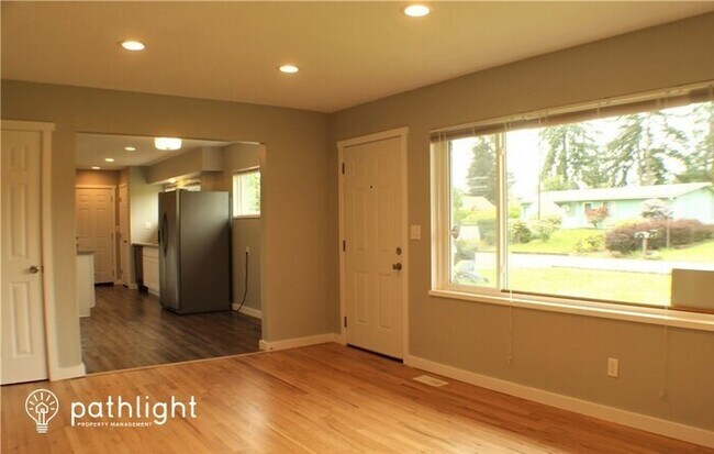 Building Photo - 7514 3rd Avenue Southeast, Lacey, WA, 98503