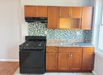 Foto principal - 224 3rd St