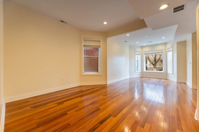 Foto del edificio - 3827 W Flournoy St