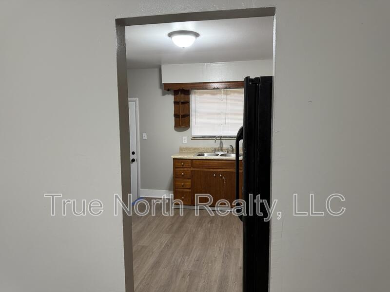 Foto principal - 1861 Agler Rd