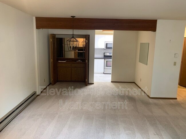 Building Photo - 12027 15th Ave NE