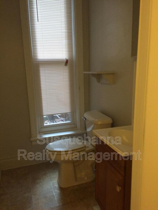 Foto del edificio - 532 S 16th St