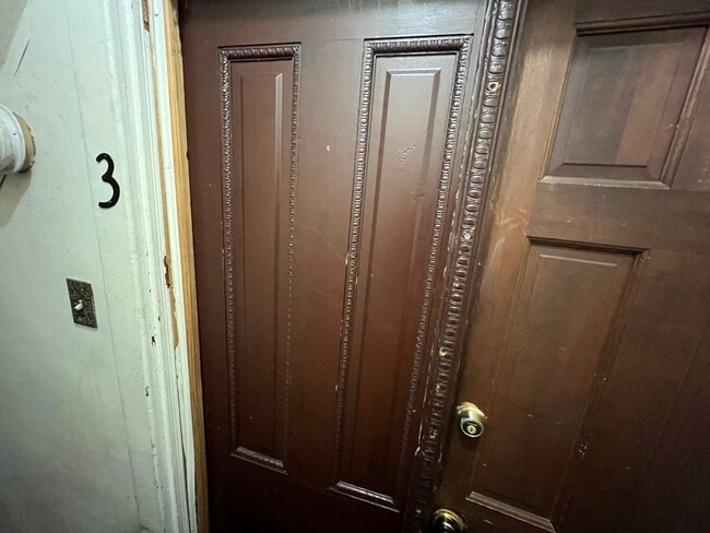 Foto del edificio - 819 N 5th St