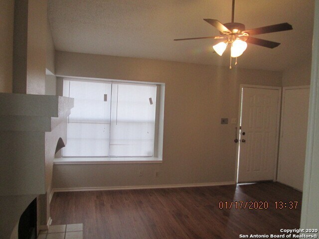 Building Photo - 4122 Mystic Sunrise Dr
