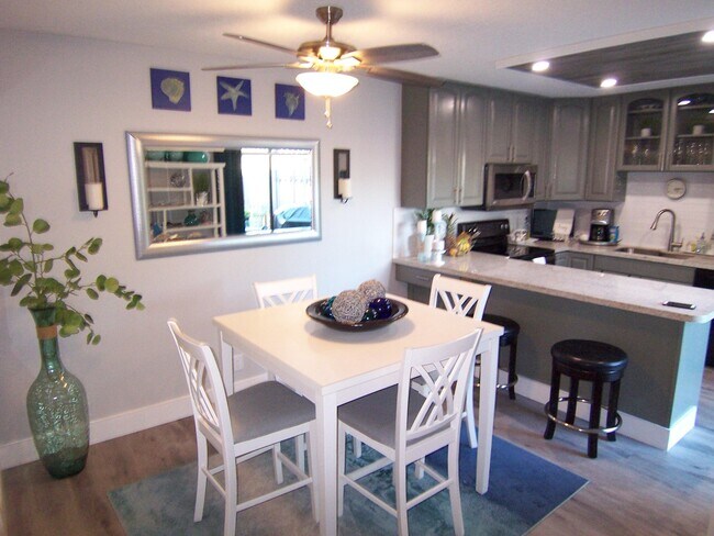 Foto del edificio - 3142 SE Brook St