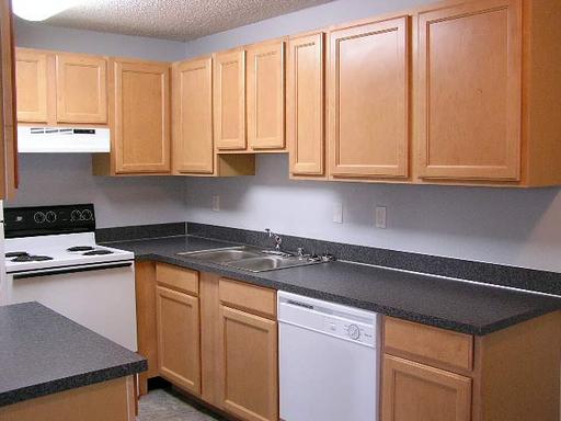 Building Photo - 1812 Texas St