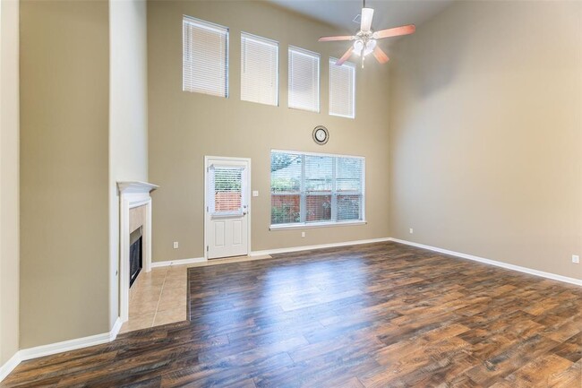 Foto del edificio - 1317 Sundrop Cove