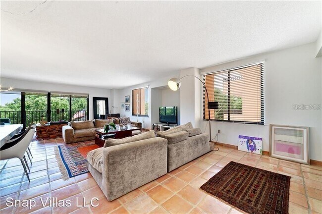 Building Photo - 2 br, 2 bath House - 7550 HINSON STREET 4