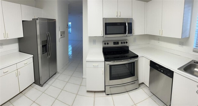 Foto del edificio - 3165 Vista Del Mar