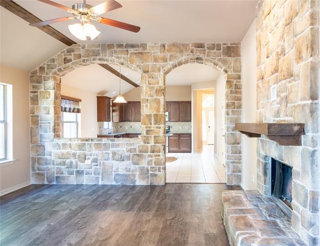 Foto del edificio - 12233 Candle Island Dr