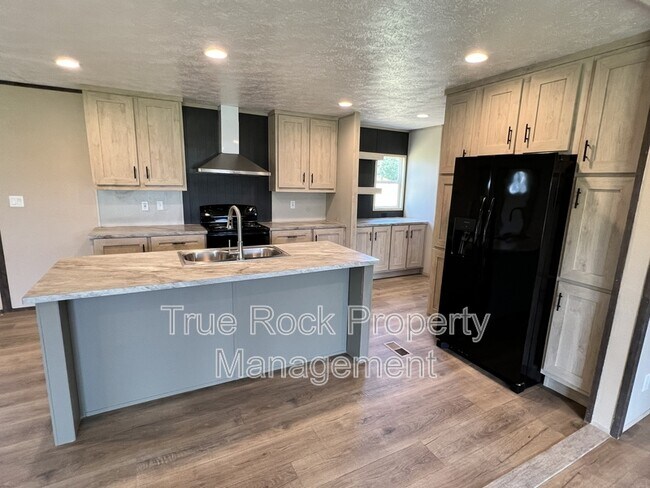 Foto del edificio - 16406 County Rd 1526 Ct