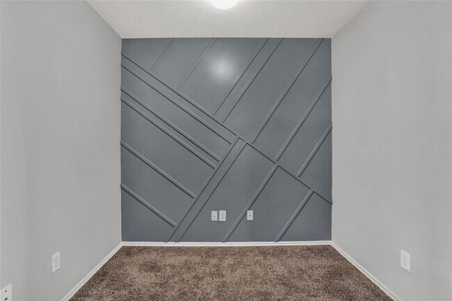 Foto del edificio - 326 Brandy Ridge Ln