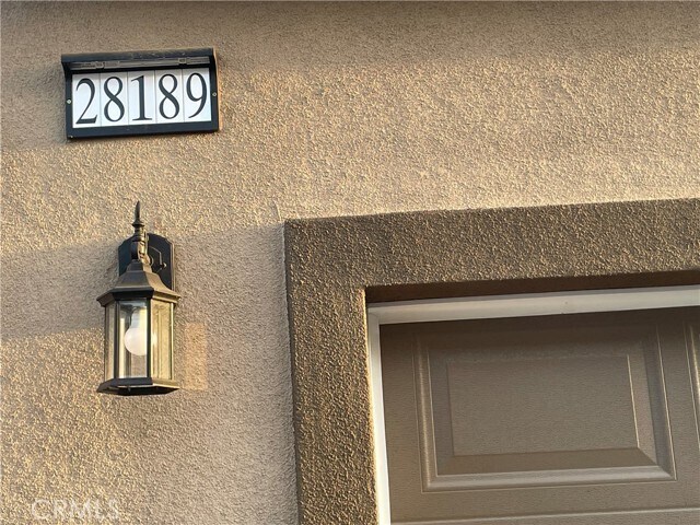 Foto del edificio - 28189 Ashtree St