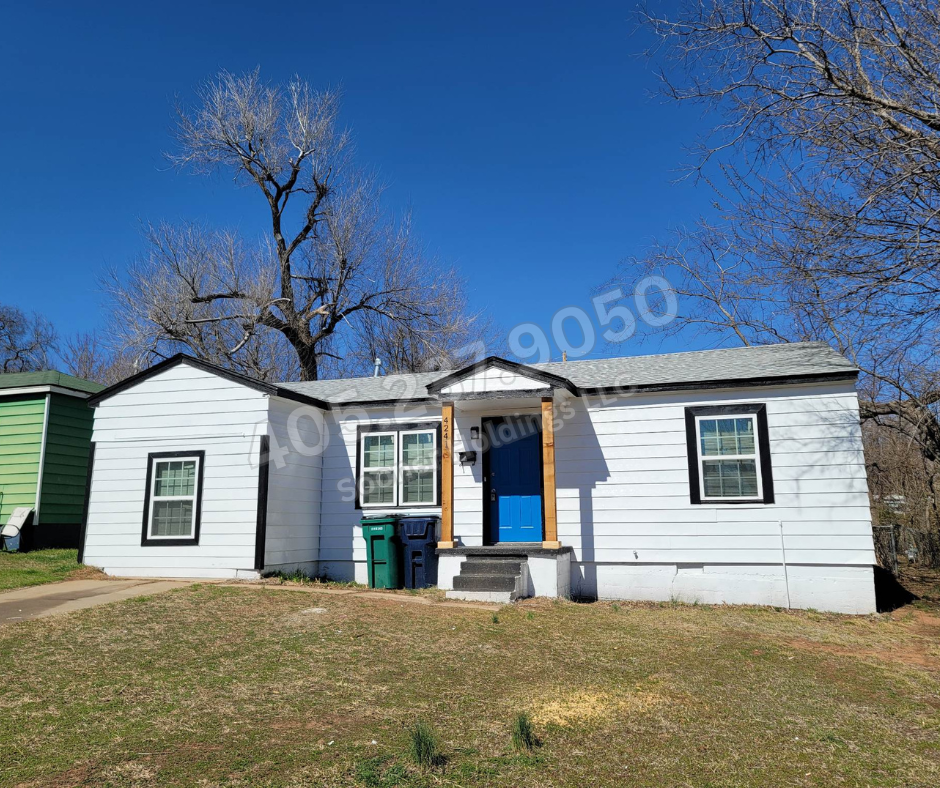 Foto principal - 4241 NE 18th St
