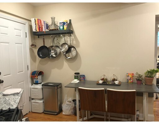 Foto principal - 24 Summit Ave