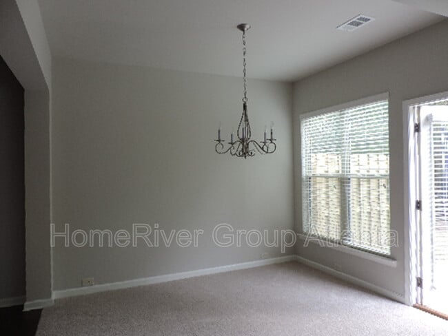 Building Photo - 1292 Brookmere Way