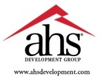 AHS Development Group