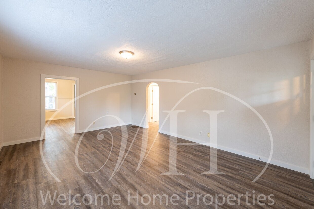 Foto principal - 634 Locust St