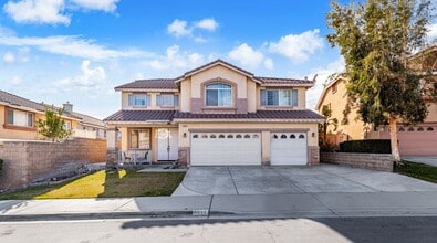 Building Photo - 5834 Seminole Way