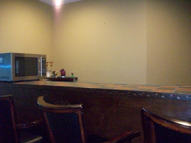 Kitchen 2 - 120 James Ridge Dr
