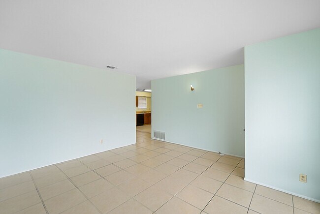 Foto del edificio - 3 Bedrooms and 1.5 Bathrooms located in Pa...
