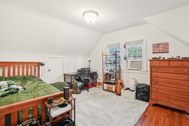 Foto del edificio - 8305 48th Ave