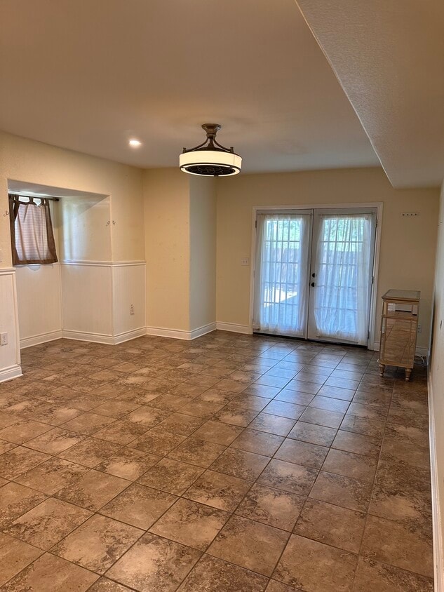 928 Eventide Dr Unit 1 Cottage, San Antonio, TX 78209 Apartments in San Antonio, TX