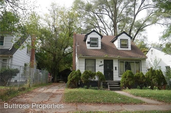 Building Photo - 3 br, 2 bath House - 18425 Evergreen Rd