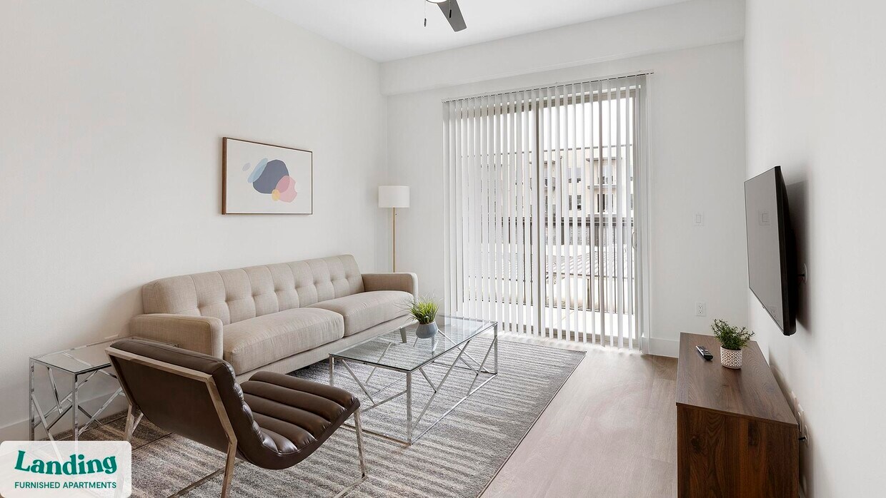 Foto principal - 650 E Sycamore St