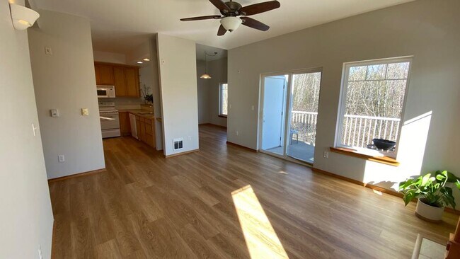 Building Photo - 4622 Celia Way