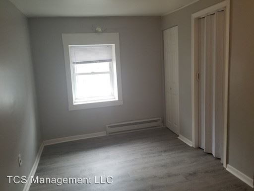 Building Photo - 4521 N 7th St