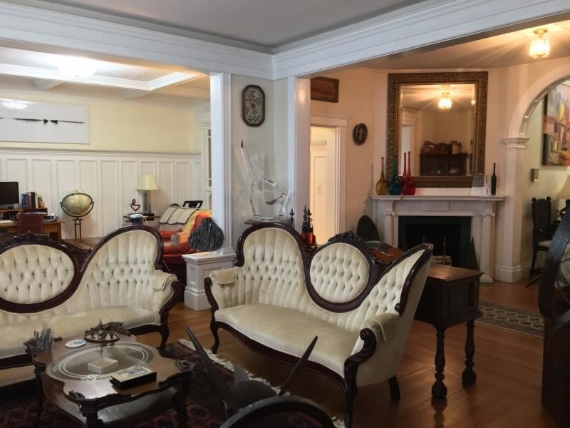 Foto principal - 497 Boylston St