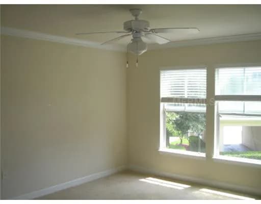 Building Photo - 18312 Bridle Club Dr