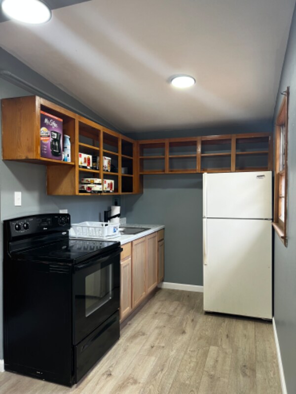 Foto del edificio - 2305 Brockman St