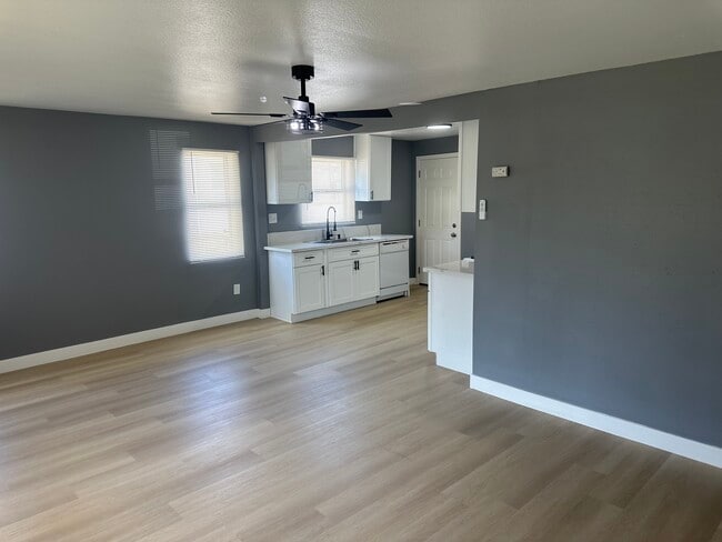 Foto del edificio - SMRSB