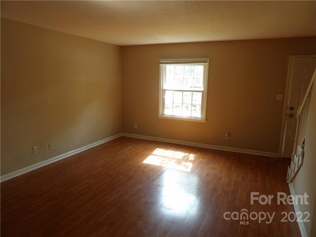 Foto del edificio - 2224 Yorkhills Dr