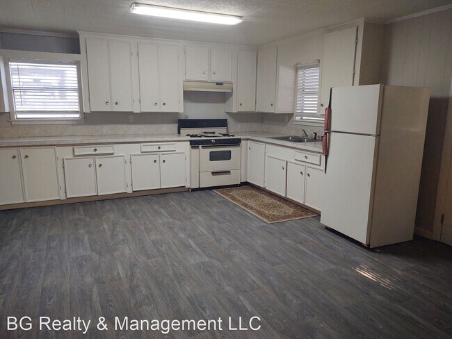 Building Photo - 2 br, 1.5 bath House - 116 Guidroz St