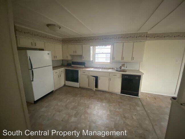 Building Photo - 3 br, 1 bath House - 1212 Stubbins Street