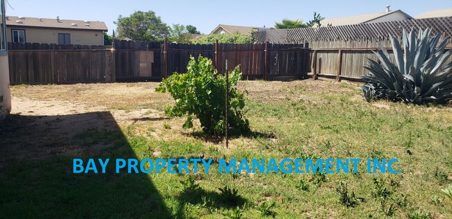 Building Photo - Updated 2 bedroom house on large lot in So...