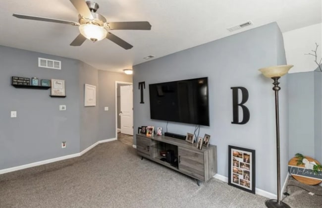 Foto del edificio - 1131 Euclid Ave