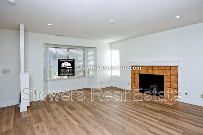 Building Photo - 6221 Joaquin Murieta Ave