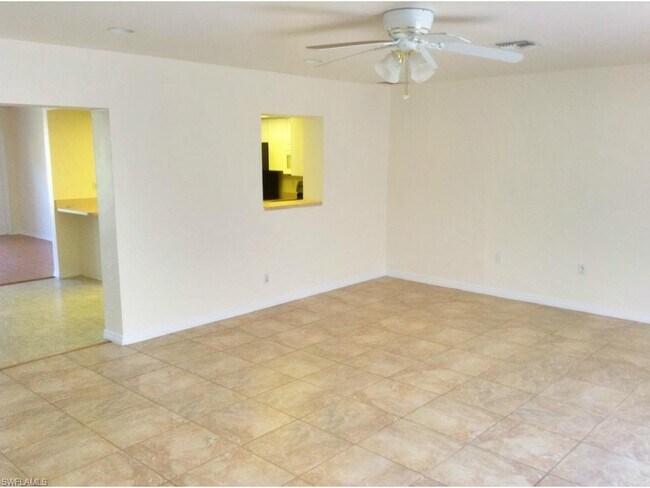 Foto del edificio - 1704 SE 1st St