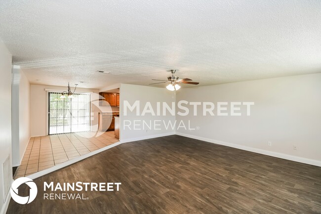 Building Photo - 2887 Gatling Blvd