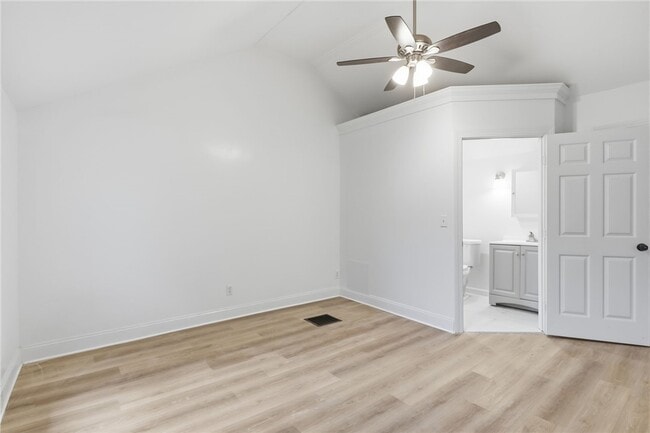 Building Photo - 9164 NY-5