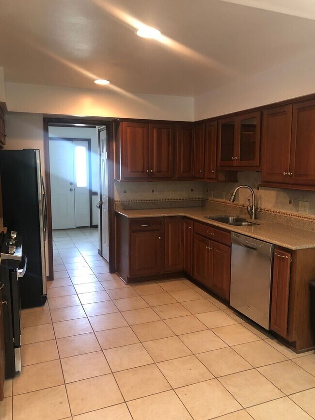 Foto del edificio - Red Mill Farm, 4 Bedooms 3 full Baths