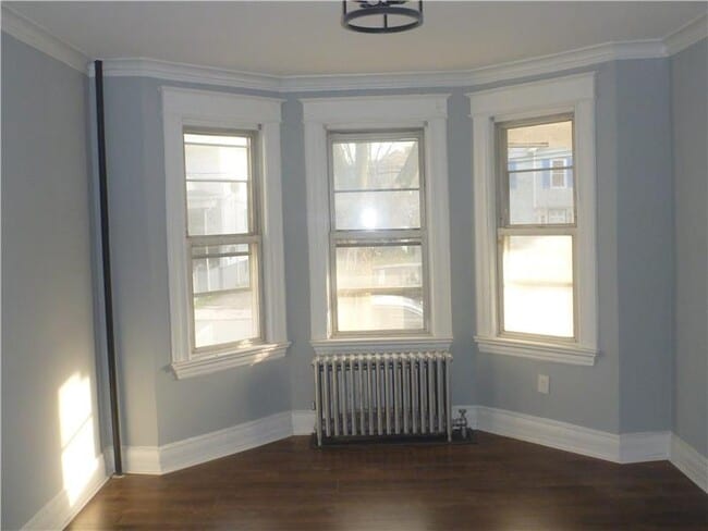 Photo - 81 Rose Terrace Apartment