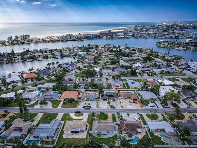 Photo - 10133 4th St E House