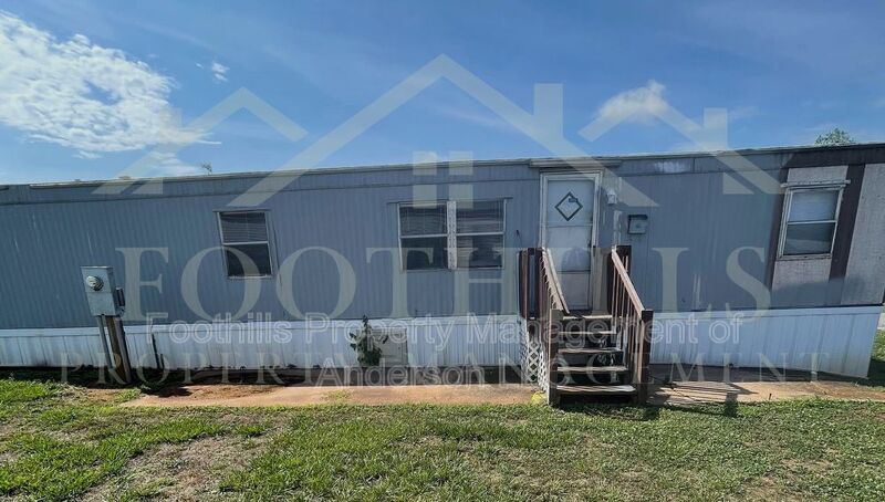Foto principal - 182 Lemans Dr