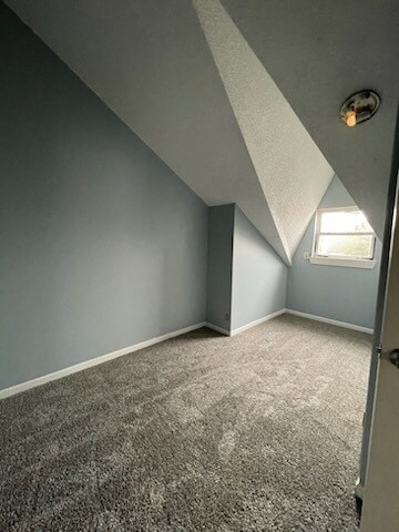 Foto del edificio - 2225 Prairie St