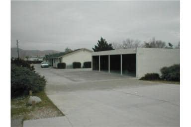 Building Photo - 13521 Navajo Rd